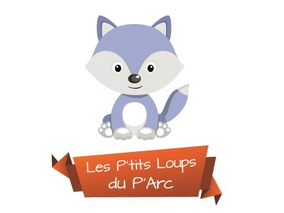 7962-ARC-Logo-p_tits-loups-A3